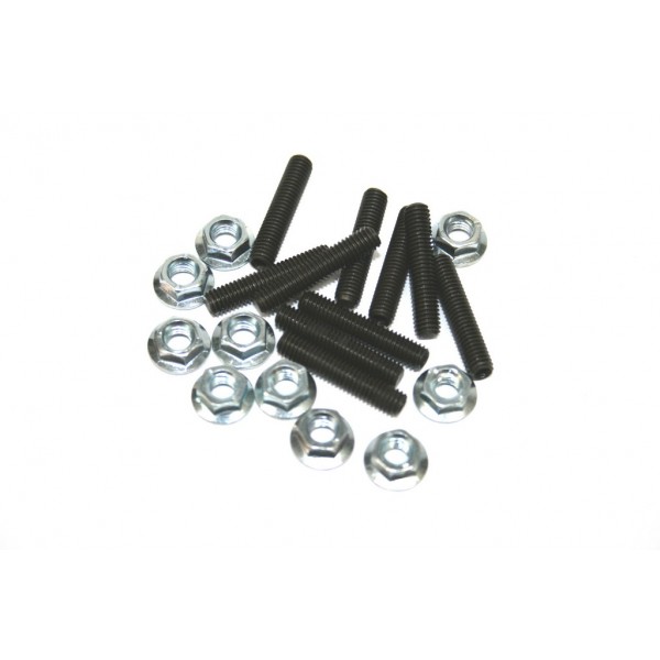 Bremsbelagversteller