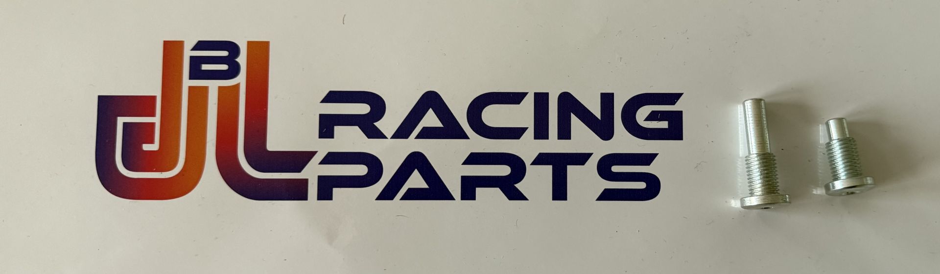 Bremssattelschrauben vorn