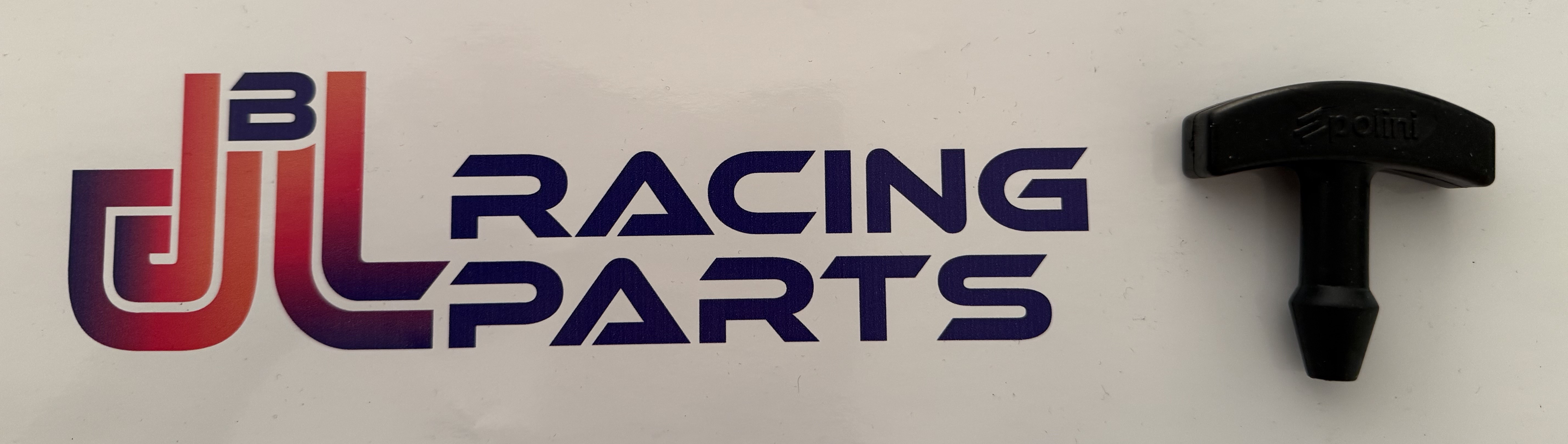 Startergriff ohne Zubehör