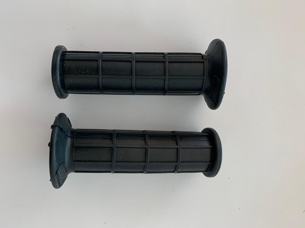 Lenkergriffe ( Paar )