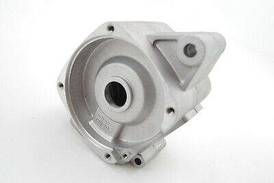 4,2 PS Motorgehäuse